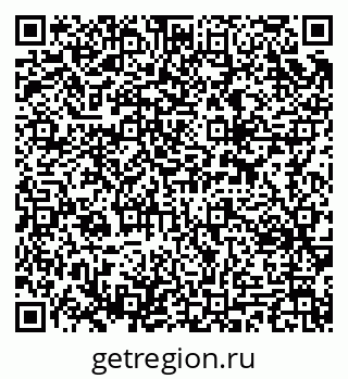 79637316233