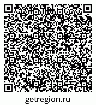 79637316234