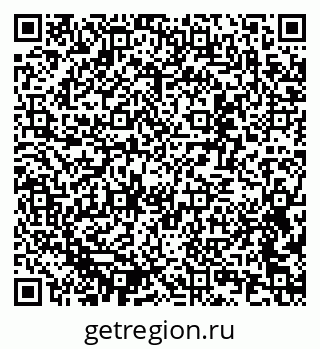 79637316235