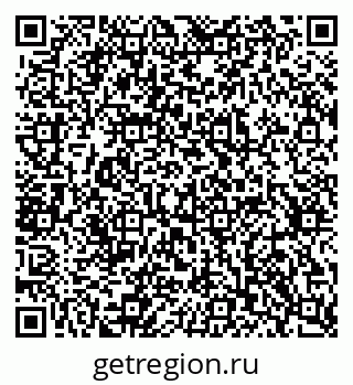 79637316237