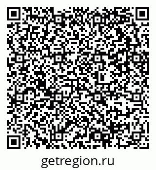 79637316238