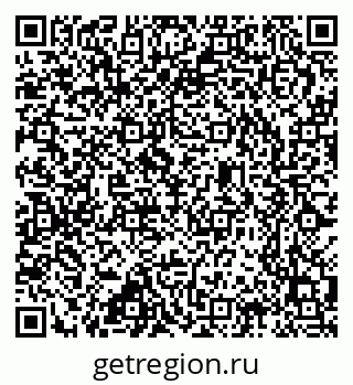 79637316241