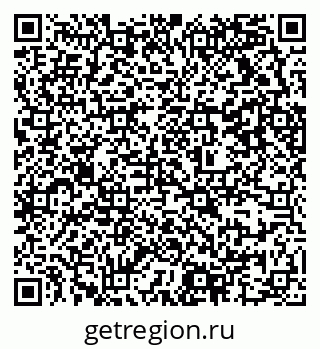 79637316242