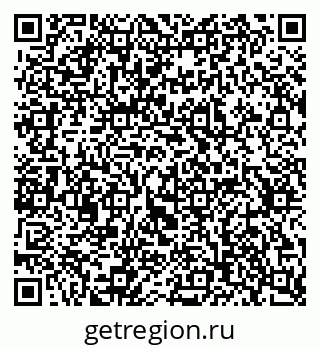 79637316244