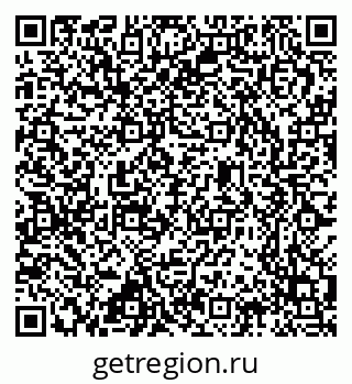79637316246