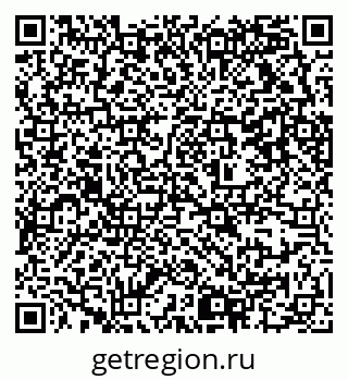 79637316248