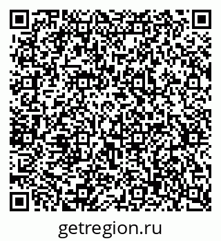 79637316250