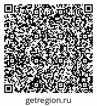 79637316251