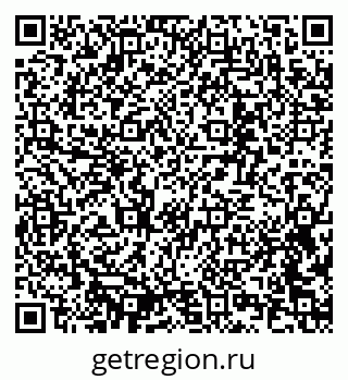 79637316252