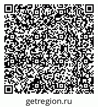 79637316253
