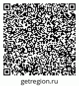 79637316255