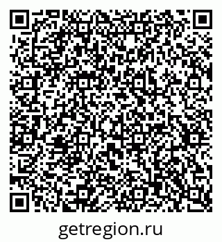 79637316257