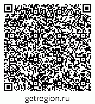 79637316258