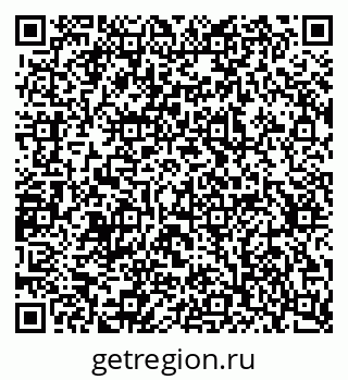 79637316260