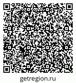 79637316261