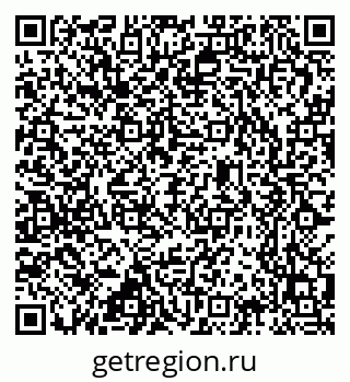 79637316263