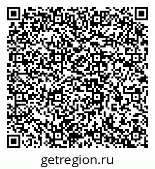 79637316266