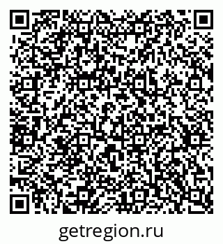 79637316267