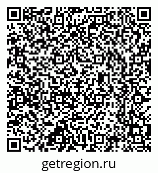 79637316271
