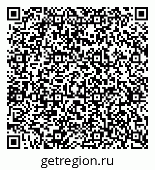 79637316272