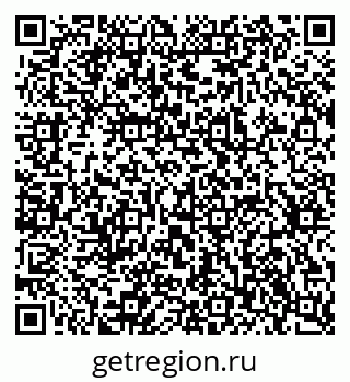 79637316275