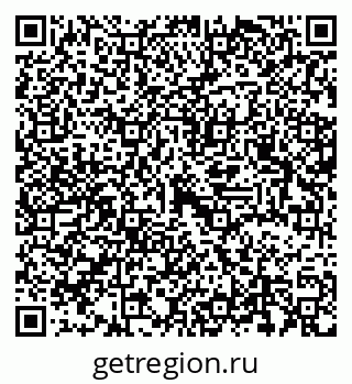 79637316276