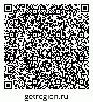 79637316278