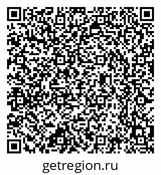 79637316279