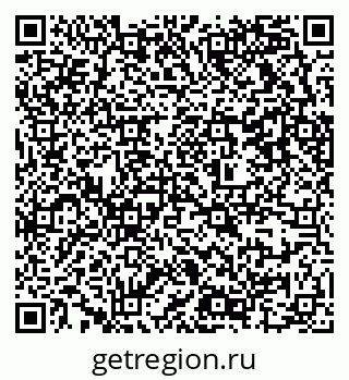 79637316280