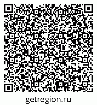 79637316283