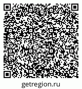 79637316284