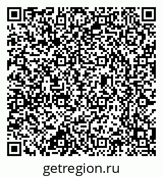 79637316285