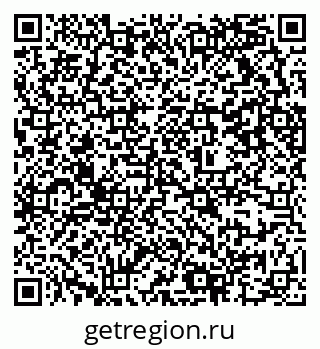 79637316286