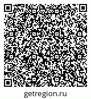 79637316287