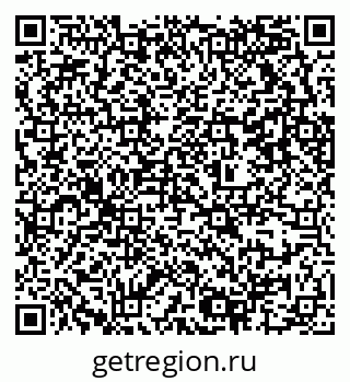 79637316290