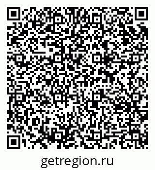 79637316293
