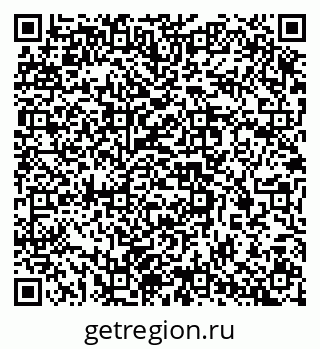 79637316295