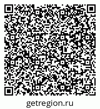 79637316296