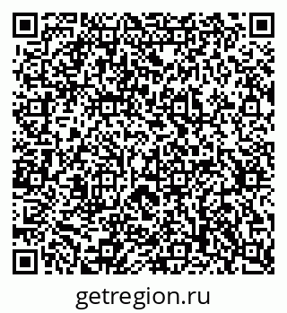 79637316297