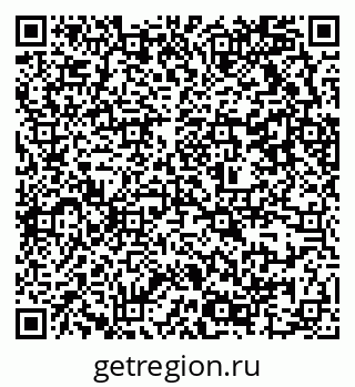 79637316302