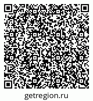 79637316307