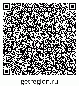 79637316309