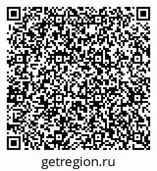 79637316312