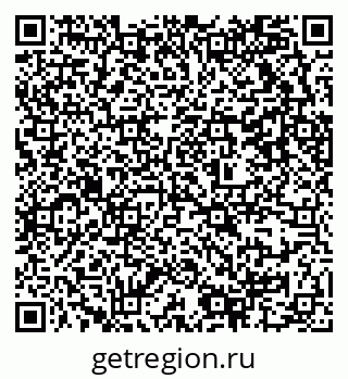 79637316314