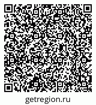 79637316320