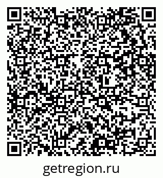 79637316325