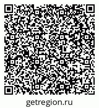 79637316331