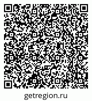 79637316332