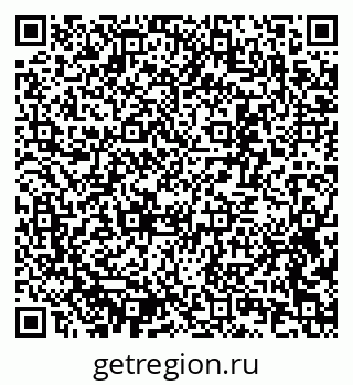 79637316334