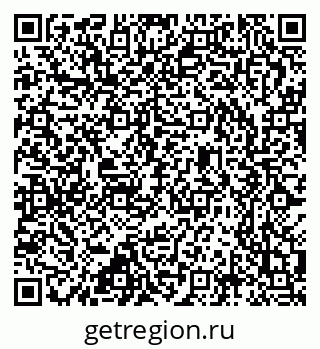 79637316338